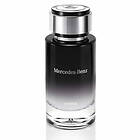 Mercedes Benz Intense for men edt 120ml