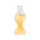 Montana Parfum de Peau edt 30ml
