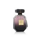 Victoria's Secret Bombshell Oud edp 100ml