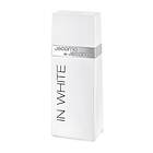 Jacomo De in White edt 100ml