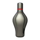 Reign F1 Parfums Carbon edt 75ml