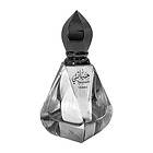 Al Haramain Hayati edp 100ml