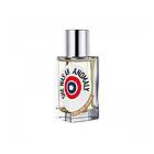 Etat Libre d'Orange She Was An Anomaly edp 50ml