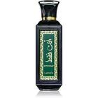 Lattafa Ente Faqat edp 100ml