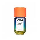 Loewe Fashion Paula's Ibiza Eclectic edt 100ml