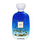 Atelier Des Ors Riviera Drive edp 100ml