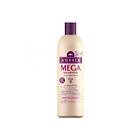 Aussie Mega Instant Shampoo 500ml