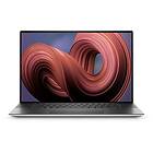 Dell XPS 17 9730 Y76TD 17" i7-13700H 16GB RAM 512GB SSD RTX 4050