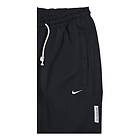 Nike Standard Issue Dri-fit Pants