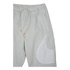 Nike NSW Swoosh Woven Pant Light