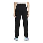 Nike Sportswear Women'S Tech Fleece Pants