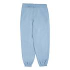 Puma Women's Classics Sweatpants