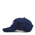 Puma Ess Cap Peacoat-no.1