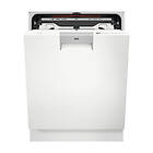 AEG FBB83707PW Vit