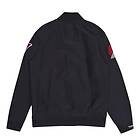 Mitchell & Ness Blazers Authenticentic Warm Up 1996 Jacket (Men's)
