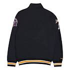 Mitchell & Ness Lakers Champ City Track Jacket (Men's)