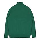 Puma T7 Track Jacket (Men's)