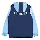 Mitchell & Ness UNC Highlight Reel Windbreaker Jacket (Men's)