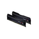 G.Skill Trident Z5 Neo DDR5 6000MHz 2x16GB (F5-6000J3238F16GX2-TZ5N)