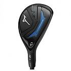Mizuno ST-Z 230