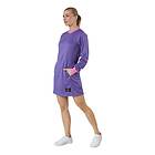 Nike Women's Long-sleeve Dress Wild