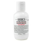 Kiehl's Ultra Facial Moisturizer 75ml