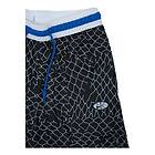Nike Dna Basketball Shorts lt
