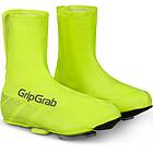 GripGrab Ride Hi-Vis