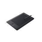 Wacom Intuos5 M Touch