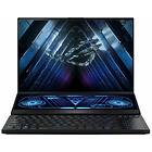 Asus ROG Zephyrus Duo 16 GX650PY-NM040W 16" Ryzen 9 7945HX 32GB RAM 2TB SSD RTX 4090