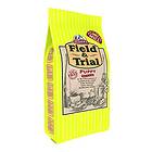 Skinners Field & Trial Puppy 15kg