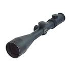 Delta Optical Titanium IR DOT251556 2.5-10x56