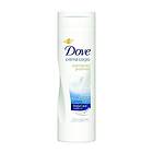 Dove Essential Nourishment Body Lotion 400ml
