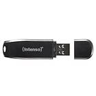 Intenso Speed ​​Line USB-minne 512 GB