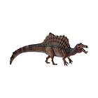 Schleich Dinosaurs Spinosaurus Action-figur