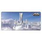 Blizzard World of WarCraft XL Mouse Pad Bastion