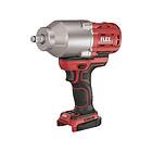 Flex IW 1/2" 950 18,0-EC C Mutterdragare utan batteri och laddare