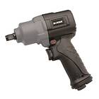 Ironside C559 Mutterdragare 1/2", max. 814 Nm