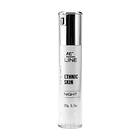 Me Line Ethnic Skin Night 20g