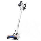 Tineco Pure ONE S15 Flex