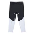 Under Armour Curry 3/4 Legging