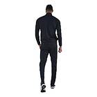 Under Armour UA Knit Track Suit