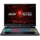 Acer Nitro 16 AN16-41 NH.QKBED.006 16" Ryzen 7 7735HS 16GB RAM 512GB SSD RTX 4050