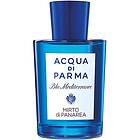 Acqua Di Parma Blu Mediterraneo Mirto Panarea edt 150ml