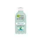Garnier Ambre/Delial Solaire After Sun Hydrating Milk 200ml