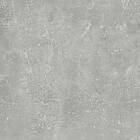 vidaXL Soffbord betonggrå 90x50x36,5 cm konstruerat trä 821056