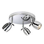 Firstlight Marine (3L)