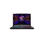 MSI Katana 15 B13VGK-1425NEU 15.6" i9-13900H 16GB RAM 1TB SSD RTX 4070