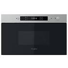 Whirlpool MBNA900X