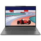 Lenovo Yoga Pro 7 14IRH8 82Y7009EMX 14.5'' i5-13500H 16GB RAM 512GB SSD